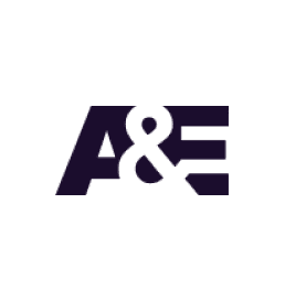 A&E