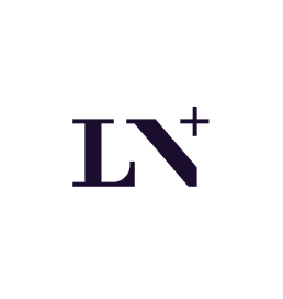 LN+