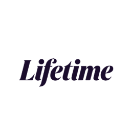 Lifetime