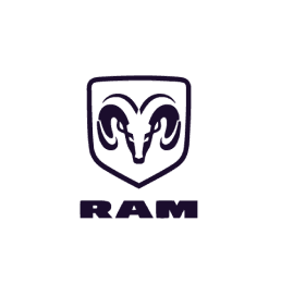 RAM