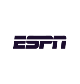 ESPN