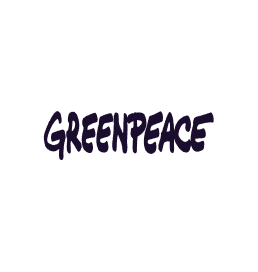 Greenpeace