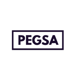 PEGSA