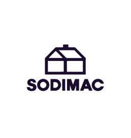 Sodimac
